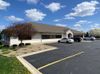 9801 - 9805 Prairie Ave photo